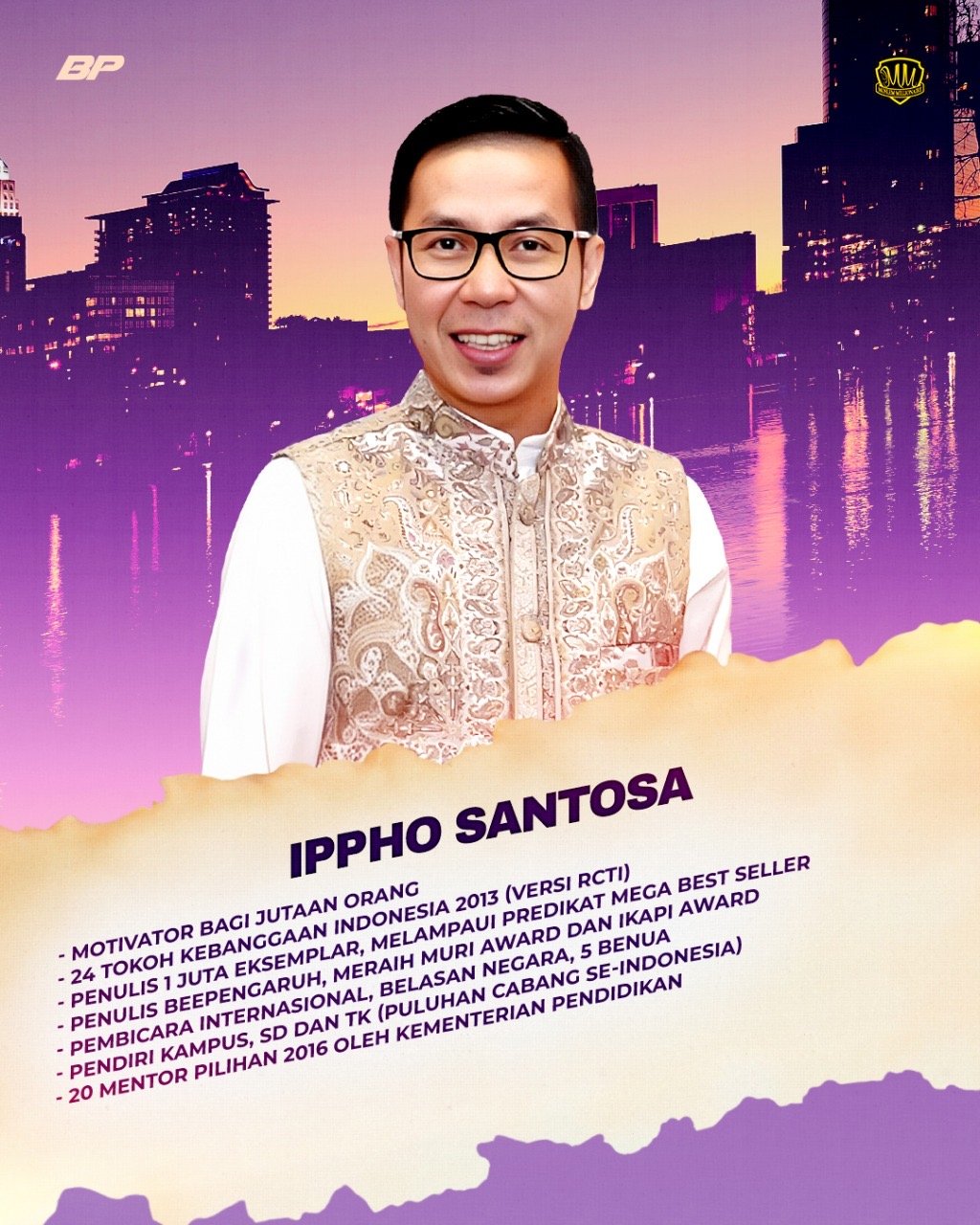 4e4ea16f-2be9-4362-a27e-611d959aa90d