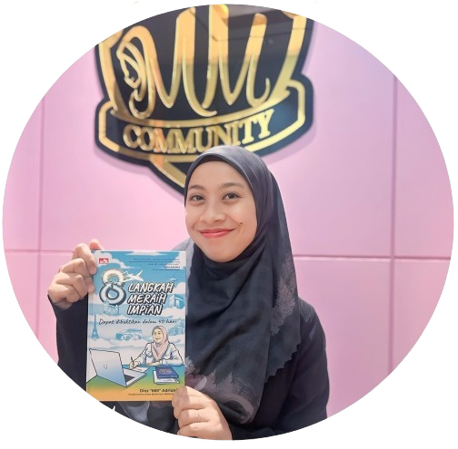 528055527_24736476462625052_3073690152511140280_n-removebg-preview